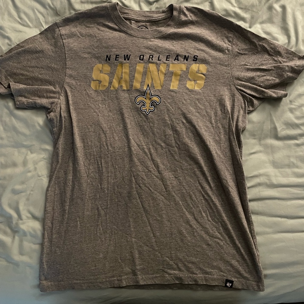 Women’s Saint T-Shirt